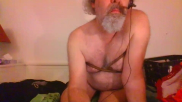 Malebdsmslut  20-10-2021 video pretty